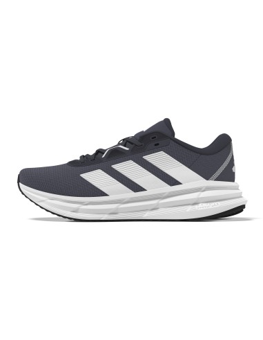 GALAXY 7 Zapatilla Adidas running hombre.