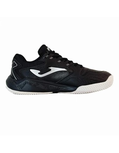 T.MASTER 1000 MEN 2501 Zapatilla Tenis/Padel Joma hombre