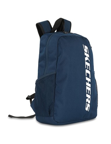 s1099 Mochila Skechers