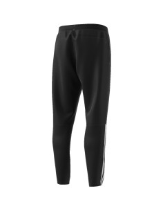 pantalones de chandal adidas hombre