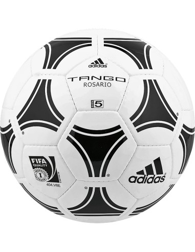 TANGO ROSARIO Balón fútbol Adidas