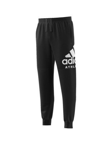 pantalon adidas hombre