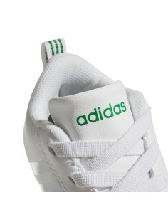 zapatillas adidas bebe