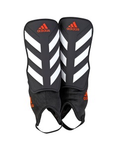 Espinillera fútbol Adidas