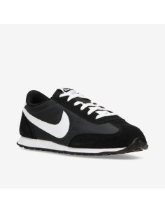 zapatillas nike casual hombre