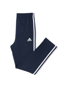 Yb 3s Br Pant Pantalon Adidas Chandal Nino