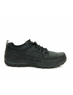 zapatos skechers classica hombre