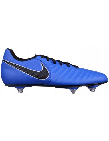 ofertas botas futbol nike Shop Clothing \u0026 Shoes Online