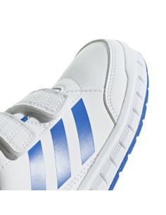 ALTASPORT K D96827 (blanco/azul) Zapatilla Adidas