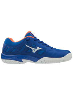 LIGHTNING STAR Z4 JR Zapatilla Mizuno junior