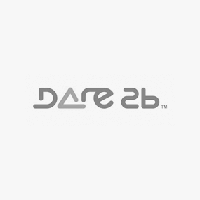 Logo Dare2b