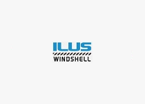 iLUS Windshell es un tejido ligero que elimina el frío del viento. Con sus propiedades avanzadas como tejido repelente al agua y transpirable, es la elección perfecta como capa exterior en condiciones climáticas más suaves.