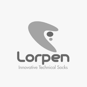 Logo Lorpen