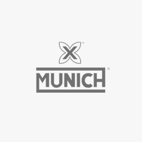 Munich Fútbol Gijón