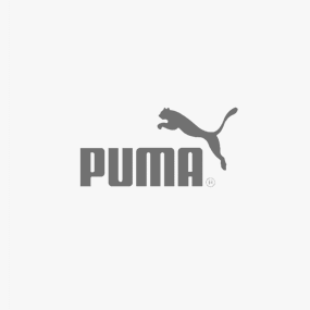 Puma Fútbol Gijón