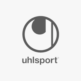 Ulhsport