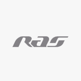 Ras